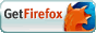 Firefox logo