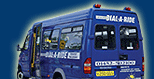 Minibus