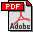 pdf file