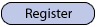 Register button